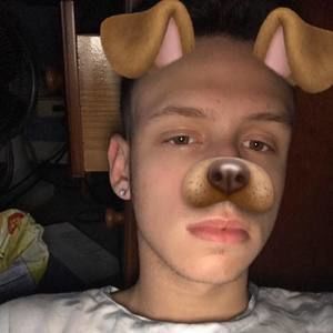 Meet your Posher, Will